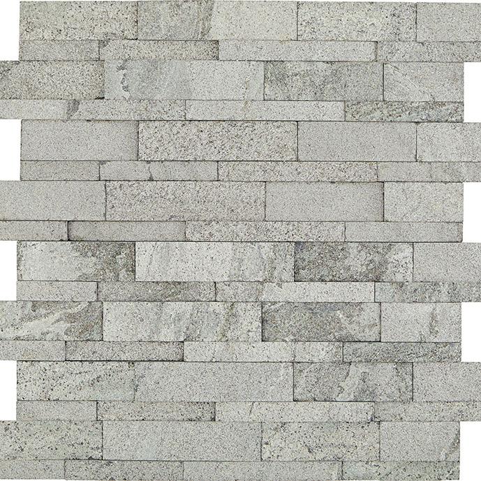 HAIKOU GRAY